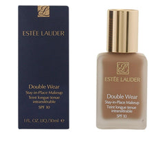 Estée Lauder Double Wear Base De Maquillaje 24 Horas De Perfección