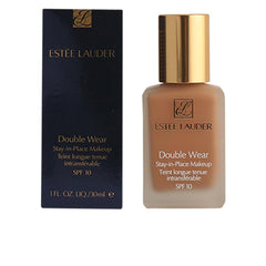 Estée Lauder Double Wear Base De Maquillaje 24 Horas De Perfección