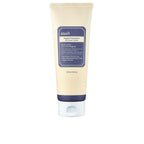 Klairs Supple Preparation All Over Lotion