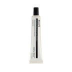 Klairs Illuminating Supple Crema Per Imperfezioni Alta Protezione SPF