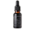 Klairs Midnight Blue Aktivierendes Serum Für Strahlende Haut