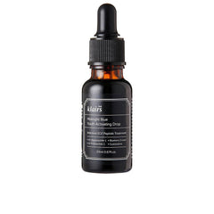 Klairs Midnight Blue Suero Activador Para Piel Radiante