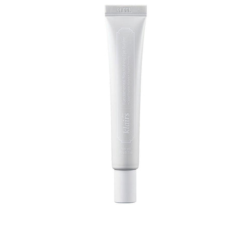 Klairs Fundamental Mantequilla Nutritiva Para Los Ojos Cuidado Natural