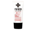Suntique I'm Medi Sunscreen Ultimate Sun Protection