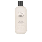 Rated Green Real Shea Nährendes Shampoo