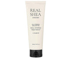 Rated Green Real Shea Hair Conditioner
