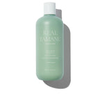 Rated Green Real Tamanu Haarshampoo