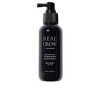 Rated Green Real Grow Hair Loss Scalp Spray For Stronger Hair