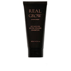 Rated Green Real Grow Extra Volume Anti Hair Loss Shampoo