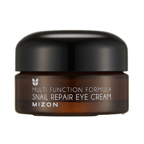 Mizon Snail Repair Crema Para Ojos Hidratación Intensa Y Reparadora