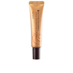 Mizon Snail Repair Eye Cream Hydration And Anti Aging