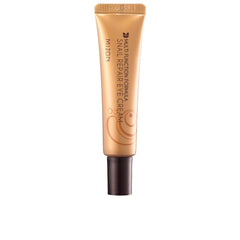 Mizon Snail Repair Crema Ojos Hidratante Hidratación Y Anti Arrugas