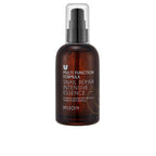 Mizon Snail Repair Intensive Gesichtsessenz Tiefenwirksame Regeneration