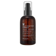 Mizon Snail Repair Esencia Facial Intensive Regeneración Profunda De Piel
