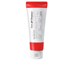 Mizon Good Bye Blemish Detergente Viso