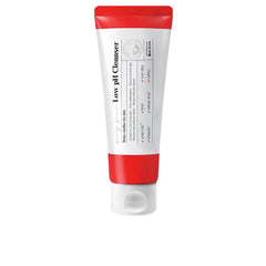 Mizon Good Bye Blemish Limpiador Facial