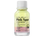 Mizon Good Bye Blemish Pink Spot Akne Behandlung