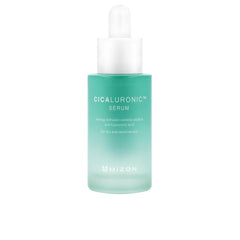 Mizon Cicaluronic Suero Facial