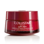 Collistar Lift Hd+ Facial Lifting Cream Visible Anti Aging Results