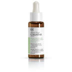 Collistar Attivi Puri Facial Drop Treatment Clear Complexion