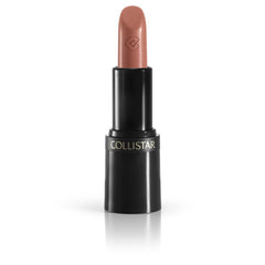 Collistar Rossetto Puro Barra De Labios Vibrant Matte Hydration
