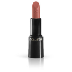 Collistar Rossetto Puro Barra De Labios Vibrant Matte Hydration