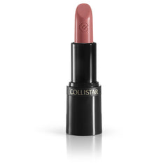 Collistar Rossetto Puro Barra De Labios Vibrant Matte Hydration