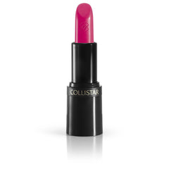 Collistar Rossetto Puro Barra De Labios Vibrant Matte Hydration