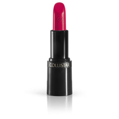 Collistar Rossetto Puro Barra De Labios Vibrant Matte Hydration