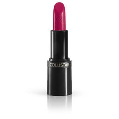 Collistar Rossetto Puro Barra De Labios Vibrant Matte Hydration