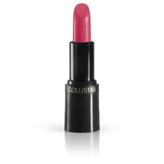 Collistar Rossetto Puro Barra De Labios Vibrant Matte Hydration