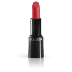 Collistar Rossetto Puro Barra De Labios Vibrant Matte Hydration