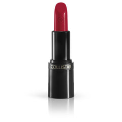 Collistar Rossetto Puro Barra De Labios Vibrant Matte Hydration