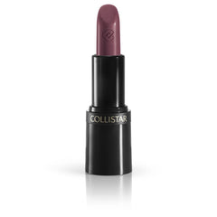 Collistar Rossetto Puro Barra De Labios Vibrant Matte Hydration