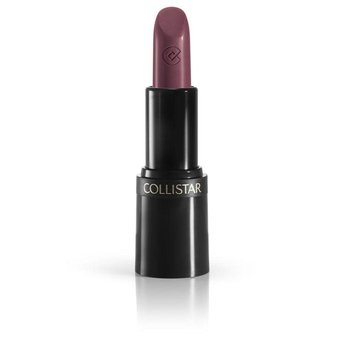 Collistar Rossetto Puro Barra De Labios Vibrant Matte Hydration