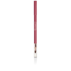 Collistar Professionale Rossetto Di Labbra Applicazione Semplice E Precisa