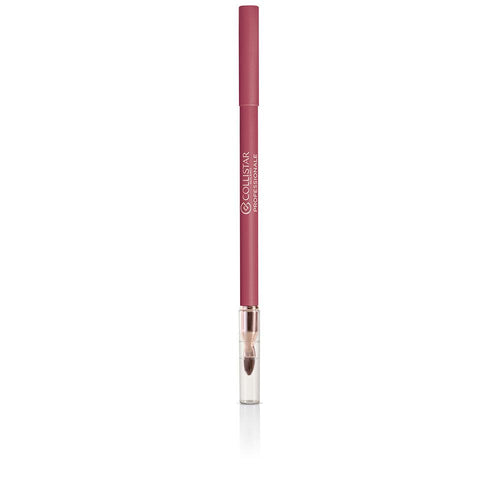 Collistar Professionale Rossetto Di Labbra Applicazione Semplice E Precisa