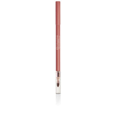 Collistar Professionale Rossetto Di Labbra Applicazione Semplice E Precisa