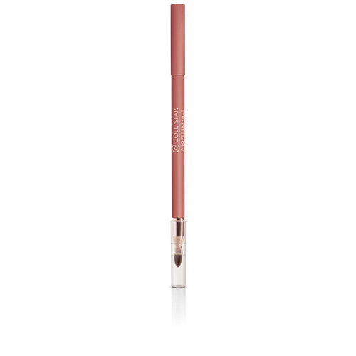 Collistar Professionale Rossetto Di Labbra Applicazione Semplice E Precisa