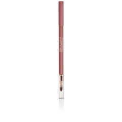 Collistar Professionale Rossetto Di Labbra Applicazione Semplice E Precisa