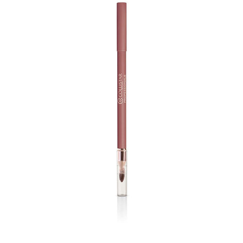 Collistar Professionale Rossetto Di Labbra Applicazione Semplice E Precisa
