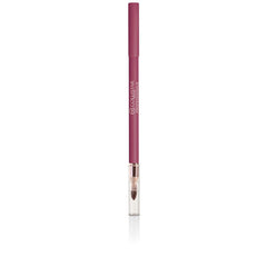 Collistar Professionale Rossetto Di Labbra Applicazione Semplice E Precisa