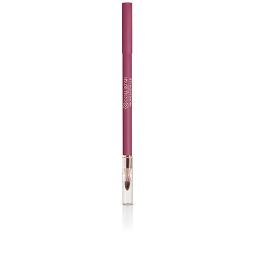Collistar Professionale Rossetto Di Labbra Applicazione Semplice E Precisa