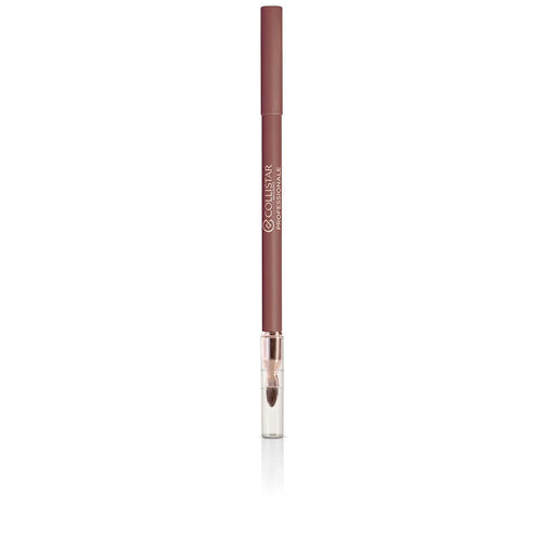 Collistar Professionale Rossetto Di Labbra Applicazione Semplice E Precisa