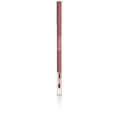 Collistar Professionale Rossetto Di Labbra Applicazione Semplice E Precisa