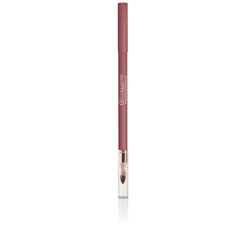 Collistar Professionale Rossetto Di Labbra Applicazione Semplice E Precisa