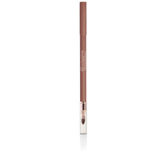 Collistar Professionale Rossetto Di Labbra Applicazione Semplice E Precisa