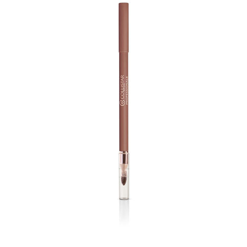 Collistar Professionale Rossetto Di Labbra Applicazione Semplice E Precisa