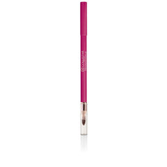 Collistar Professionale Rossetto Di Labbra Applicazione Semplice E Precisa