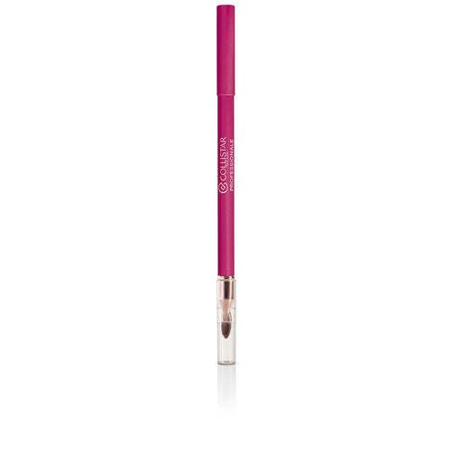 Collistar Professionale Rossetto Di Labbra Applicazione Semplice E Precisa